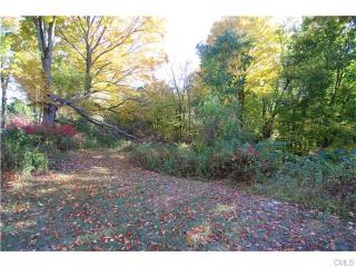 8 Bentagrass Ln, Newtown, CT 06470-1928