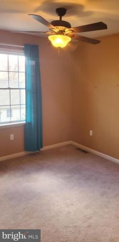 4062 Darius Dr, West Enola PA  17025-1475 exterior
