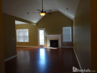 2303 Lismore Ct, Thompsons Station, TN 37179-9722