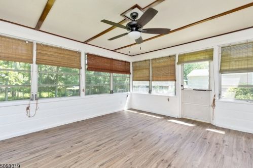 73 Glenwood Rd, Fanwood NJ  07023-1422 exterior