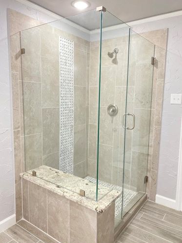 3924 Diamond Loch, Fort Worth TX  76180-8716 exterior