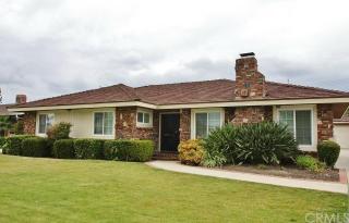 924 Granada Ct, Ontario, CA 91762-2226