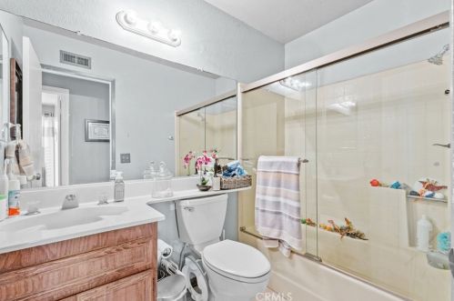 4203 Valerie Ln, Chino CA  91710-2184 exterior