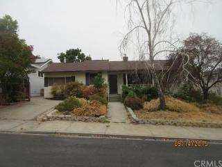 3040 Clemo Ave, Oroville, CA 95966-5013