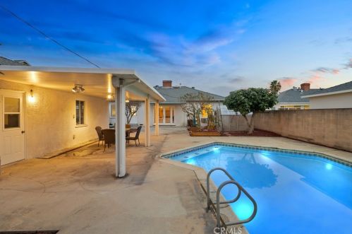 1101 Anderson Way, San Gabriel CA  91776-2919 exterior