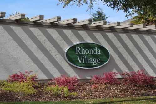 1609 New Brunswick Ave, Sunnyvale, CA 94087-4261