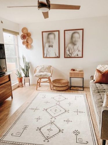 4000 Estero Bay Ln, Naples FL  34112-6165 exterior