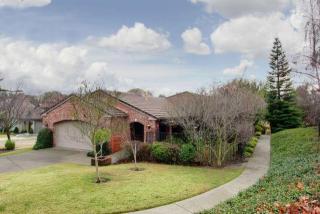 6444 Orange Hill Ln, Carmichael, CA 95608-4563