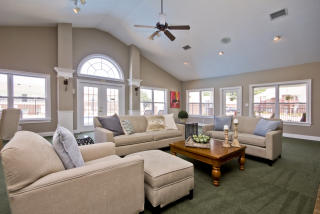 3700 Old Greenbrier Pike, Springfield TN  37172-5330 exterior
