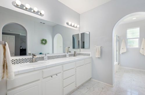 82556 Belfort Ct, Indio CA  92203-4044 exterior