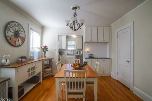 746 Central Ave, Westfield NJ  07090-2550 exterior