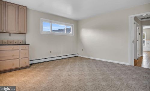 19 Skyport Rd, Navy Sup Dpt PA  17050-2329 exterior