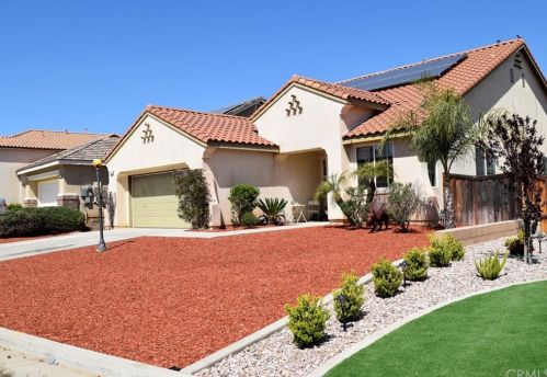 33743 Wagon Train Dr, Wildomar, CA 92595-7669