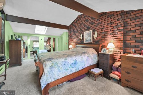 2 Fernwood Trl, Charnita PA  17320-8556 exterior