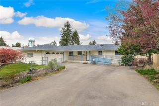 601 144th St, Tacoma, WA 98444-3331