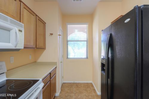 46178 Windmill Dr, Maricopa AZ  85139-7084 exterior