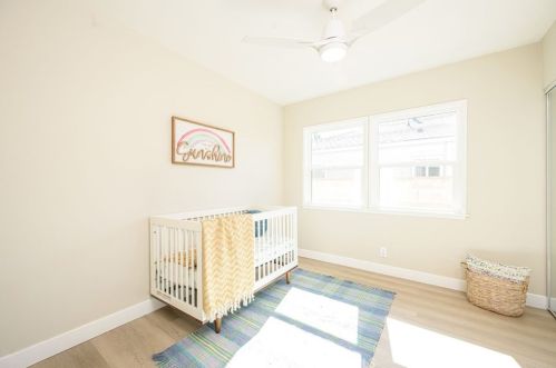 15407 Elmcroft Ave, Norwalk CA  90650-6242 exterior