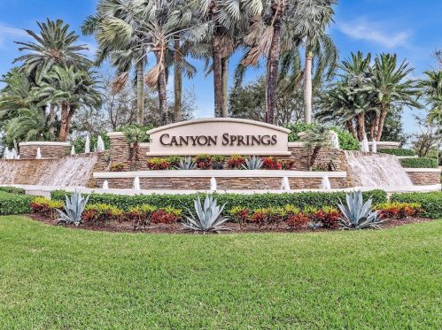 8638 Daystar Ridge Pt, Boynton Beach, FL 33473-7842
