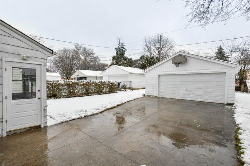 230 79, Milwaukee WI 53219-1717 exterior