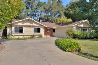 14961 Jerries Dr, Saratoga, CA 95070-5408