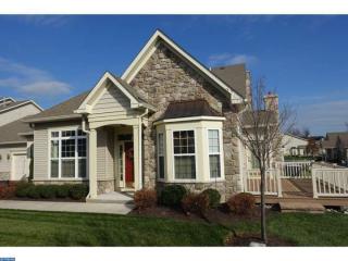 116 Willow Dr, Upper Makefield, PA 18940-2452