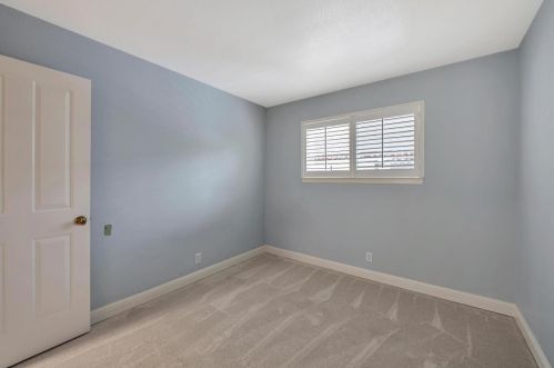 642 Colleen Dr, San Jose CA 95123-4509 exterior