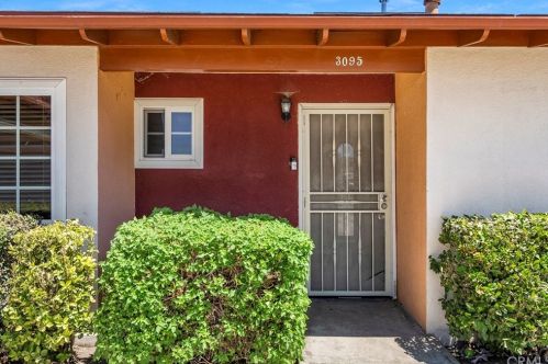 3095 Sepulveda Ave, San Bernardino CA  92404-2330 exterior