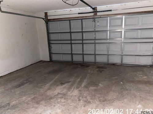 55 Frst Hl Dr, Palm Coast FL  32137-8479 exterior