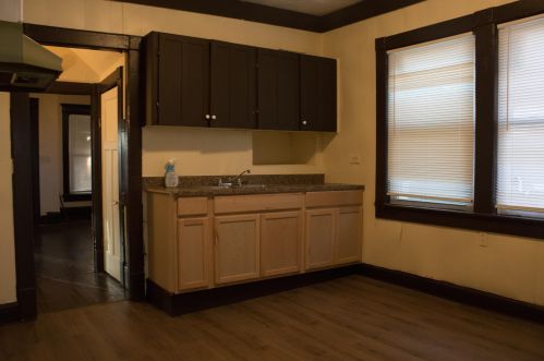 1444 35, Milwaukee WI 53215-1808 exterior