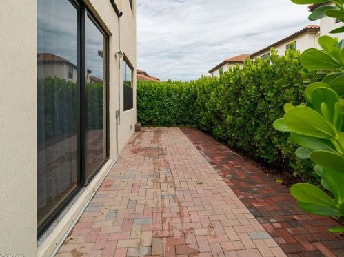 5478 Useppa Dr, Ave Maria FL  34142 exterior