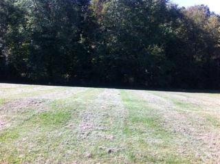4 Blue Sky Dr, Jeffersonville, KY 40337-9519