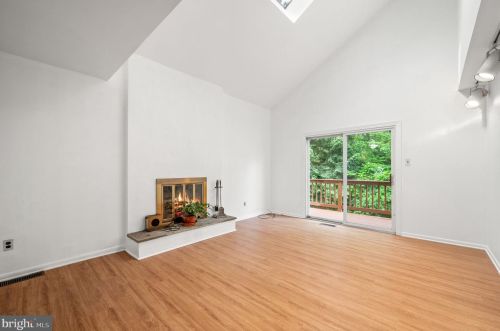 241 Marple Rd, Haverford PA  19041-1029 exterior