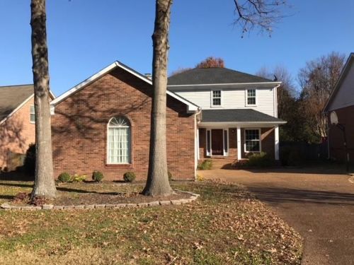 416 Cardinal Ct, Franklin, TN 37067-5616