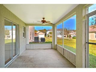 1208 25th Ter, Vero Beach FL  32968-5068 exterior