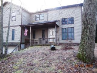 19 Tammy Trl, Drums, PA 18222-1010