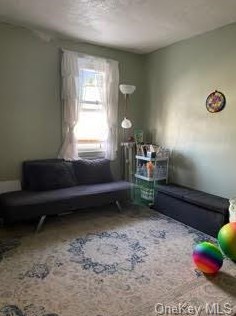 18 12 Ave, Mount Vernon NY  10550-2915 exterior