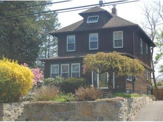 70 Weed Hill Ave, Stamford, CT 06907-1523