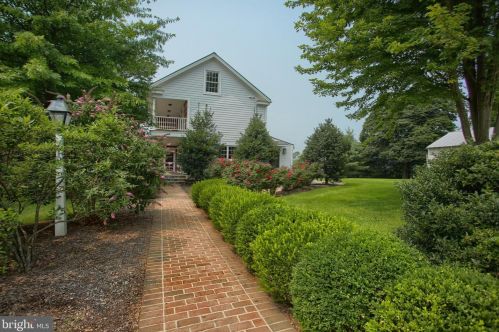 1122 Trindle Rd, Navy Sup Dpt PA  17055-4513 exterior