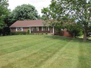 8160 Greenbriar Rd, Talbott, TN 37877-8908