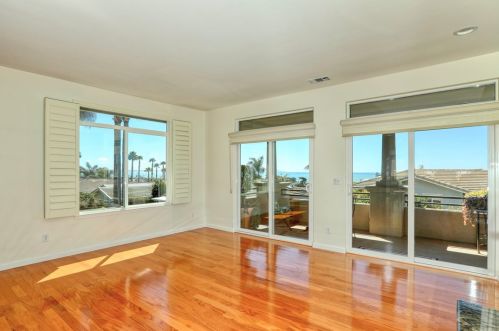 1614 Costa Brava, Pismo Beach CA  93449-3325 exterior