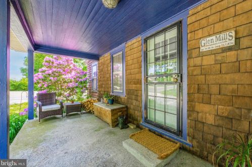 838 Concord Rd, Glen Mills PA  19342-1338 exterior