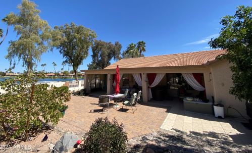 26202 Lakewood Dr, Chandler, AZ 85248-7243
