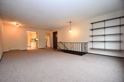 724 8th St, Hastings MN  55033-2363 exterior