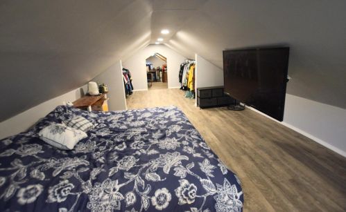 601 Norwood Ave, Green Bay WI  54303-1619 exterior