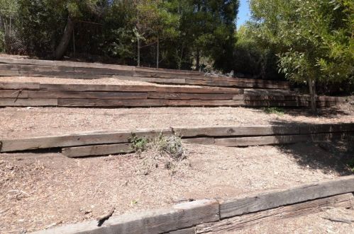 2006 Maycrest Ave, South Pasadena CA  91030-4209 exterior