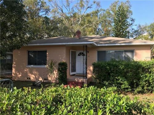 15 Spruce St, Orlando, FL 32804-4521