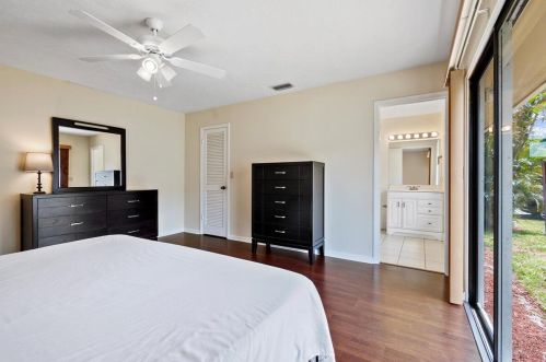 6130 Francis St, Jupiter FL  33458-6717 exterior