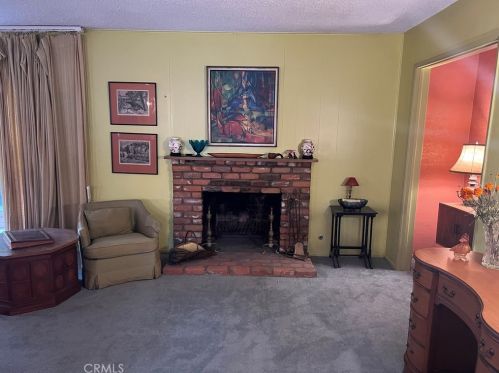 461 Scott St, Rialto, CA 92376-3660