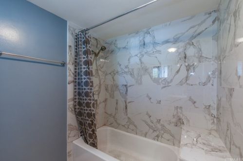 717 Midsite Ave, Covina CA  91723-3332 exterior