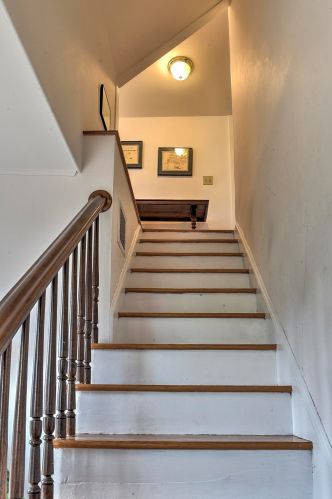 18 High St, Keene NH  03431-3025 exterior